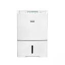 三菱電機MJ-E160HR-H  16 公升/日抽濕機