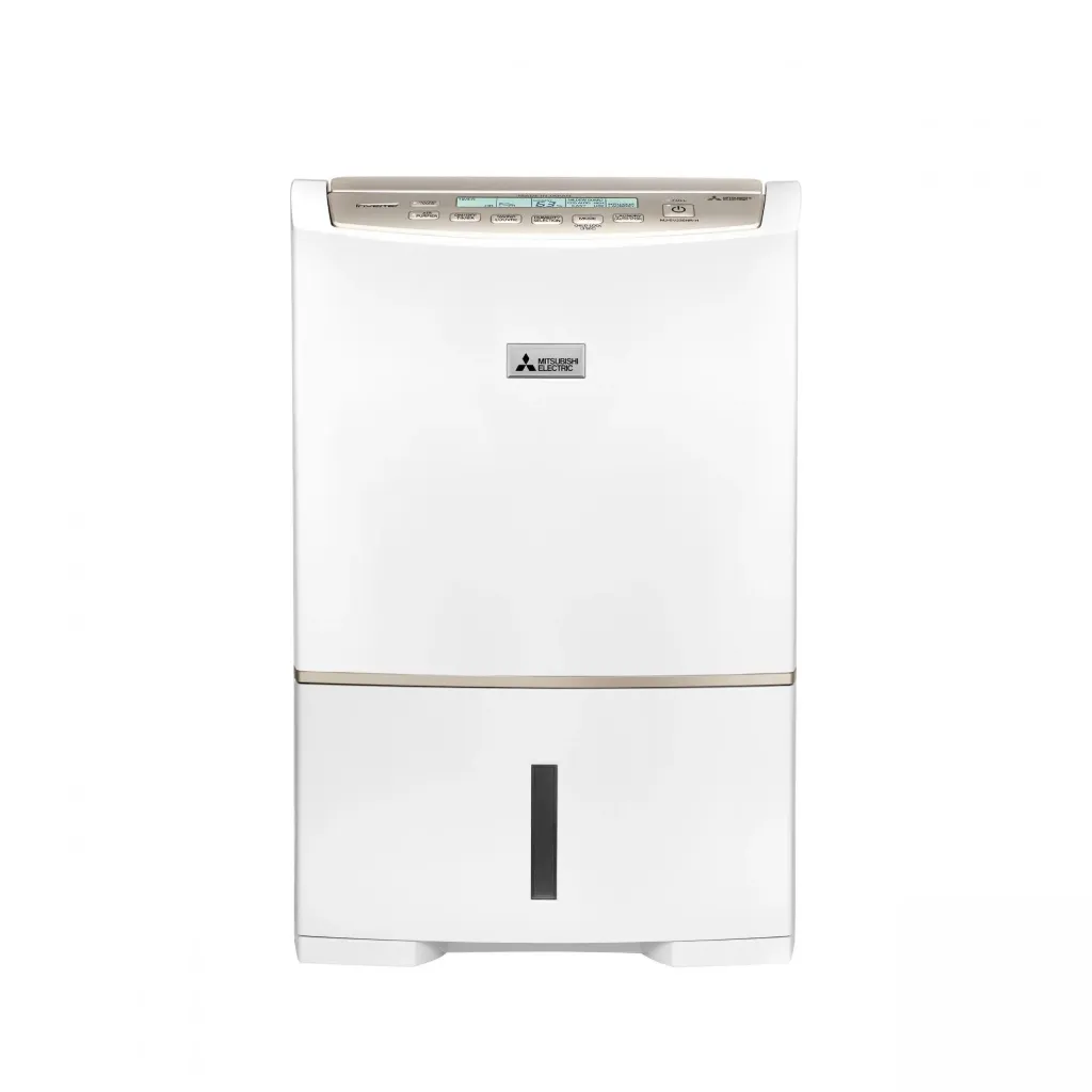 三菱電機MJ-EV230HR-H  23公升抽濕機