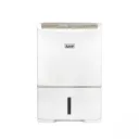 三菱電機MJ-EV230HR-H  23公升抽濕機