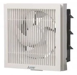 三菱電機EX-20SKC7T 8吋方形有罩抽氣扇