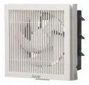 三菱電機EX-20SKC7T 8吋方形有罩抽氣扇