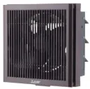 三菱電機EX-25SKC7T 10吋方形有罩抽氣扇