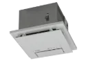 三菱電機 V-251BZ 天花式浴室寶