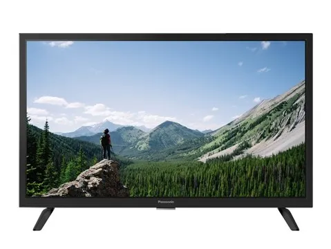 樂聲 TH-24M400H 24吋高清LED電視