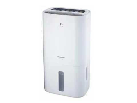 樂聲F-YCR14H ECONAVI 智慧節能抗敏抽濕機 (14公升)