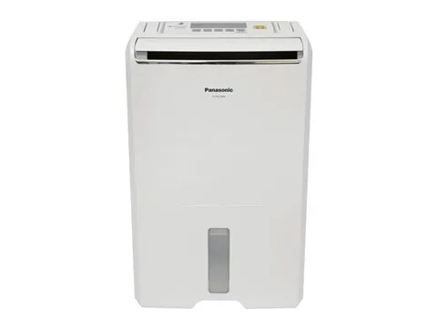 樂聲F-YCL16H ECONAVI 智慧節能抗敏抽濕機 (16公升)