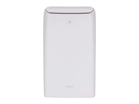 樂聲F-YV24CH 變頻式ECONAVI智慧節能抽濕機 (24公升)