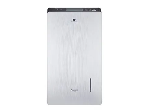 樂聲F-YVB38H 變頻式抗敏抽濕機 (38公升)