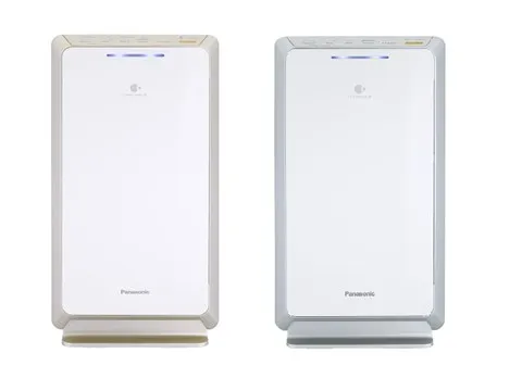 樂聲F-PXV55H nanoe®X 納米離子空氣清新機 (約441平方尺)