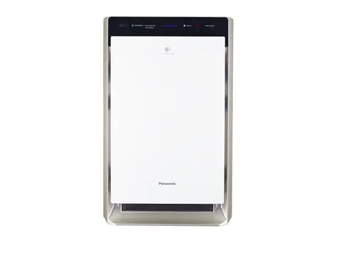 樂聲F-VXV70H nanoe® X納米離子加濕空氣清新機 (約560平方尺)