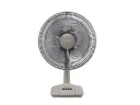 樂聲 F-301CH 12吋座檯風扇