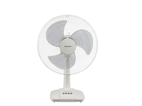 樂聲 F-351CH 14吋座檯風扇