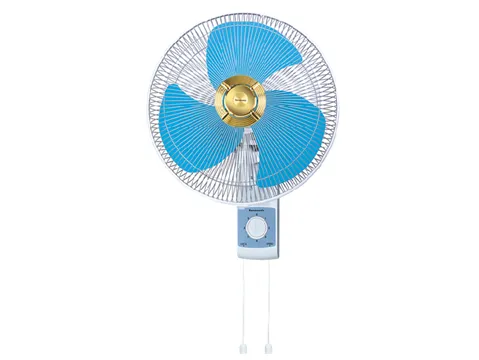 樂聲 F-409UH 掛牆扇 (40厘米/16吋)