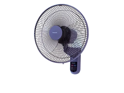 樂聲 F-409MH 附遙控掛牆扇 (40厘米/16吋)