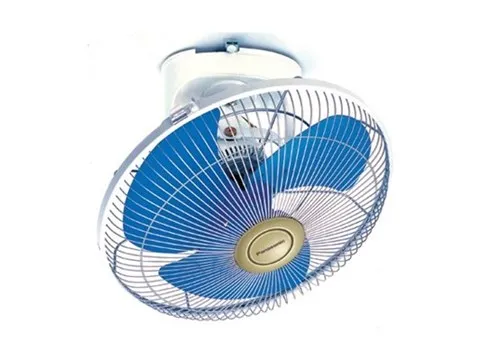 樂聲F-405QH 樓底扇 (40厘米/16吋)