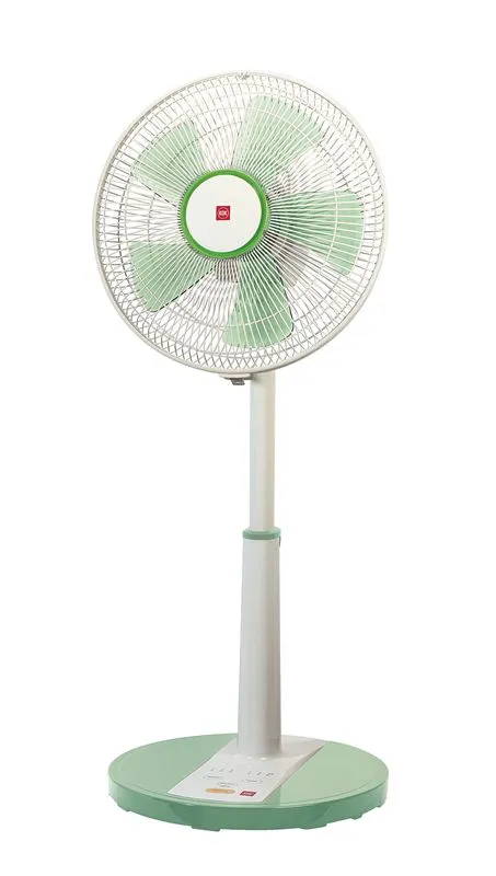KDK PL30H 優美扇 (12吋 / 30厘米)