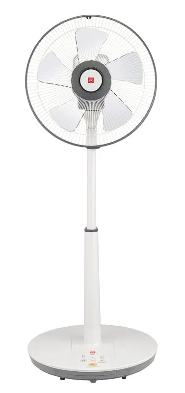 KDK EL30H 優美扇 (12吋 / 30厘米)