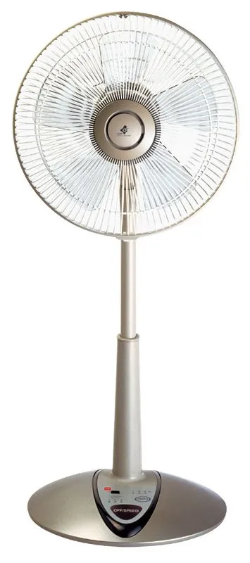 KDK P30KH 優美扇 (12吋 / 30厘米)