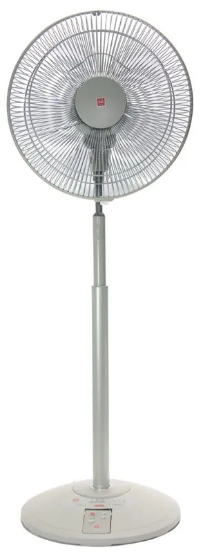 KDK N30NH 優美扇 (12吋 / 30厘米)