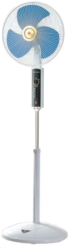 KDK P40VH 座地扇 (16吋 / 40厘米)