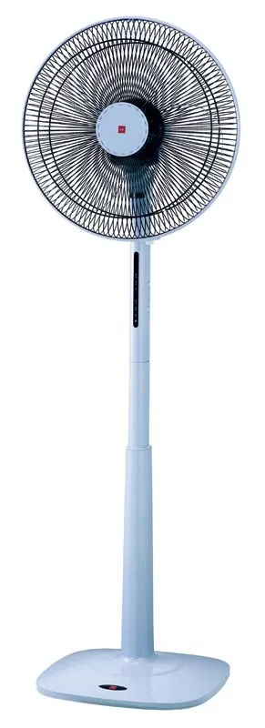 KDK N40HH 座地扇 (16吋 / 40厘米)