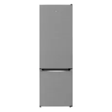 日立 R-B375PH1 356公升變頻環保雙門雪櫃