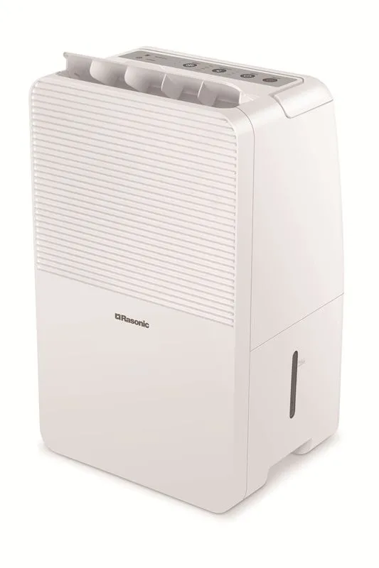 樂信RPD-YL13U 壓縮式抽濕機 (13公升)