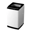 日立 LTL07SM00 7公斤日式高低水位洗衣機