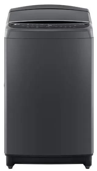 LG  T90MP 9 公斤 AIDD變頻摩打日式高水位洗衣機