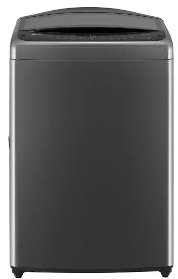 LG TS11BP 11公斤直驅式變頻日式高水位洗衣機