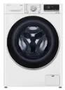 LG FV5SE90W2 9公斤前置式洗衣機