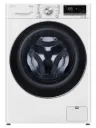 LG FV9AE90W2 9/5公斤2合1洗衣乾衣機