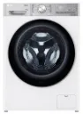 LG FV9M11W4 11/7公斤 3合1直驅雙頻摩打洗衣乾衣機