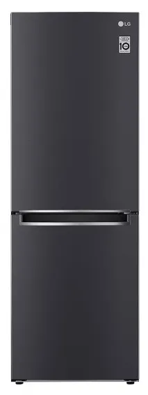 LG M312MC13 306公升下置式變頻雙門雪櫃