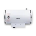 德國寶 GPU-6.5SSJ-JS 25公升中央高壓橫掛速熱式電熱水爐(外置電箱)