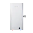 德國寶GPU-6.5HE-V 25公升中央高壓垂直電熱水爐