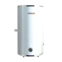 德國寶GPU-10E-V 40公升中央高壓垂直電熱水爐