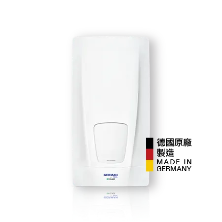 德國寶DBN24 即熱式三相電熱水爐