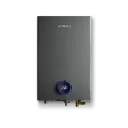 德國寶 GPS413 13公升/分鐘數碼氣體熱水爐