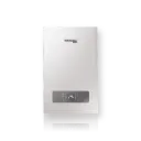 德國寶GPS313 13公升/分鐘數碼自動恆溫氣體熱水爐