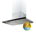 德國寶 RDS-6356 超薄智能變頻抽油煙機