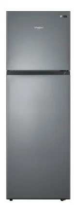 惠而浦 WF2T256LPS 251公升門雪櫃 (左門)