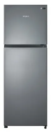 惠而浦 WF2T326RPS 327公升雙門雪櫃 (右門)