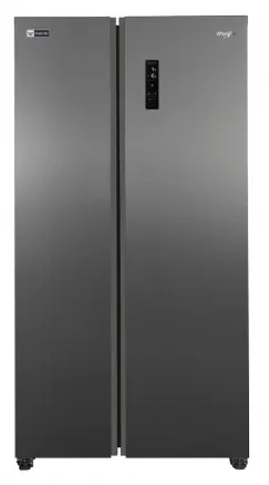 惠而浦 WF2X520NIX 521公升對門式雪櫃