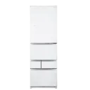 東芝 GR-RM612WE-PGA(B5) 375公升 變頻五門雪櫃