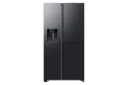 三星 RS80F65G1FSH 609公升對門式雪櫃