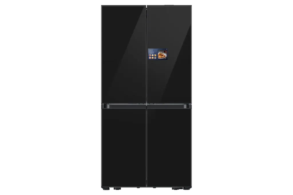 三星 RM90F64E1CSH 508公升多門雪櫃