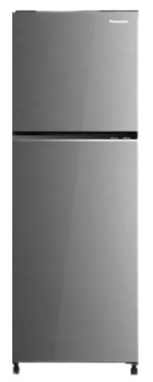 樂聲 NR-BB253QH 229公升雙門雪櫃