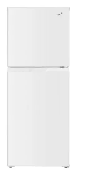 TGC TTF1970 197公升變頻雙門雪櫃