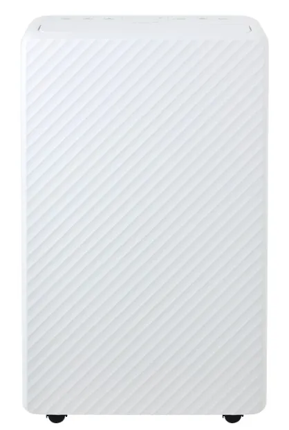 TGC TDF130 抽濕機